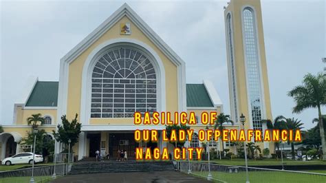lbc penafrancia naga city